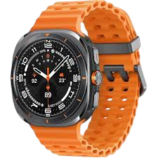 Замена вибро Samsung Watch, Ultra SM-L705FDAASEK