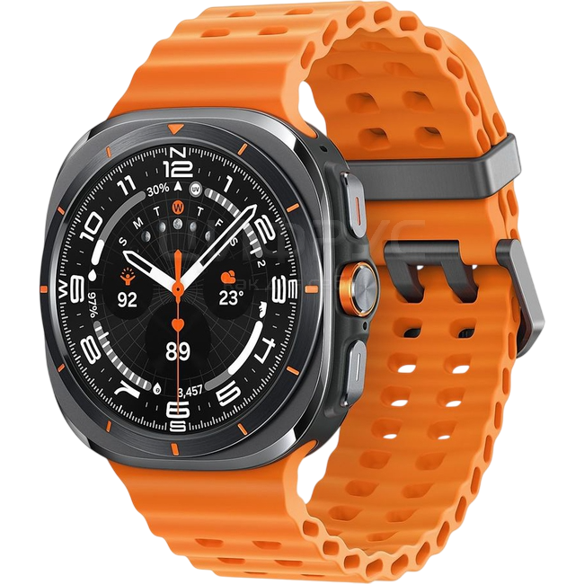 Замена вибро Samsung Galaxy Watch Ultra 47мм SM-L705