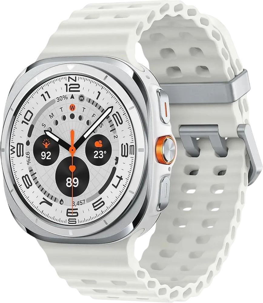 Замена вибро Samsung Galaxy Watch Ultra LTE 47мм 1.5