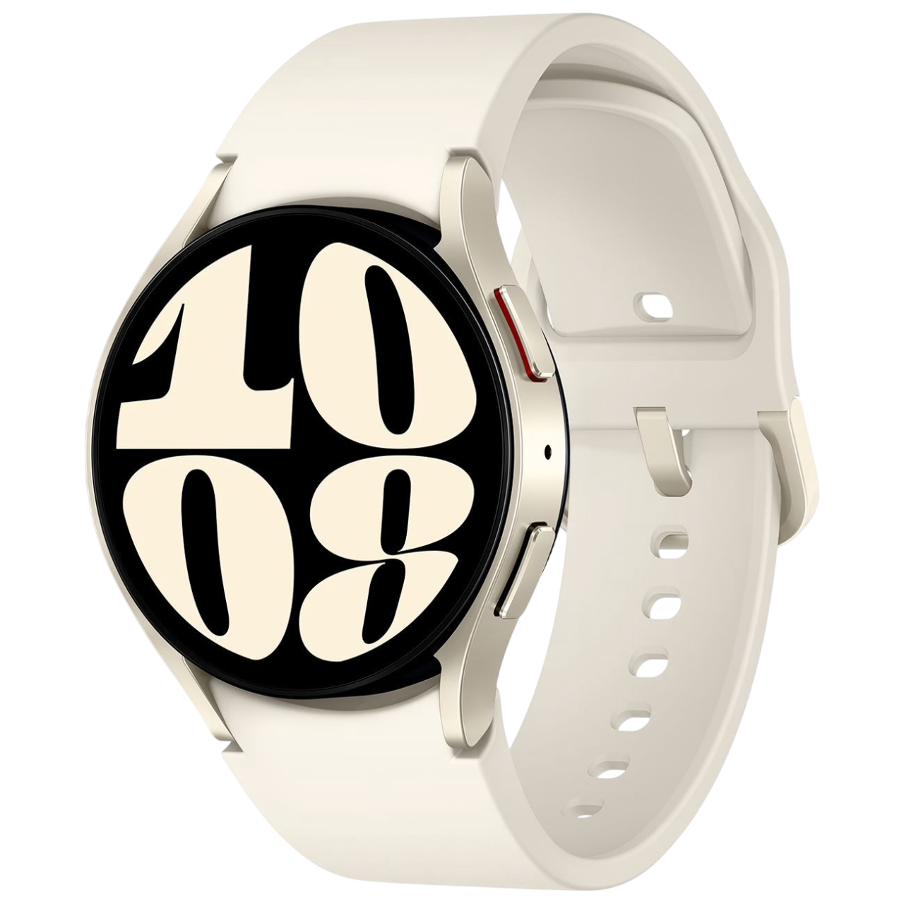 Замена вибро Samsung Galaxy Watch 6 40 mm