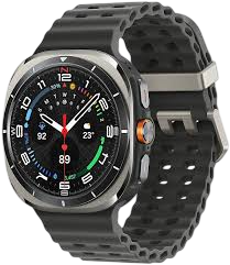 Замена вибро Samsung Galaxy Watch Ultra LTE SM-L705F