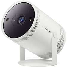 Замена блока розжига Samsung (SP-LSP3BLAXUA) DLP 550