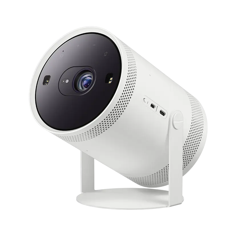 Замена блока розжига Samsung Sp-lsp3bla