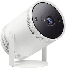 Замена блока розжига Samsung SP-LSP3BLAXCE