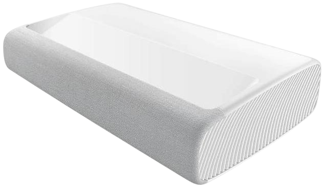 Замена блока розжига Samsung LSP7T SP-LSP7TUAXRU