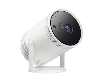 Замена блока розжига Samsung LSP9