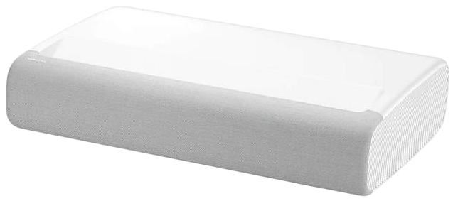 Замена блока розжига Samsung LSP9T SP-LSP9TUAXRU