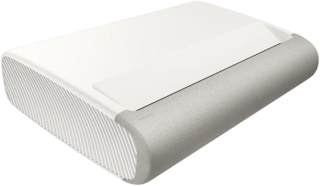 Замена блока розжига Samsung LPU9D White