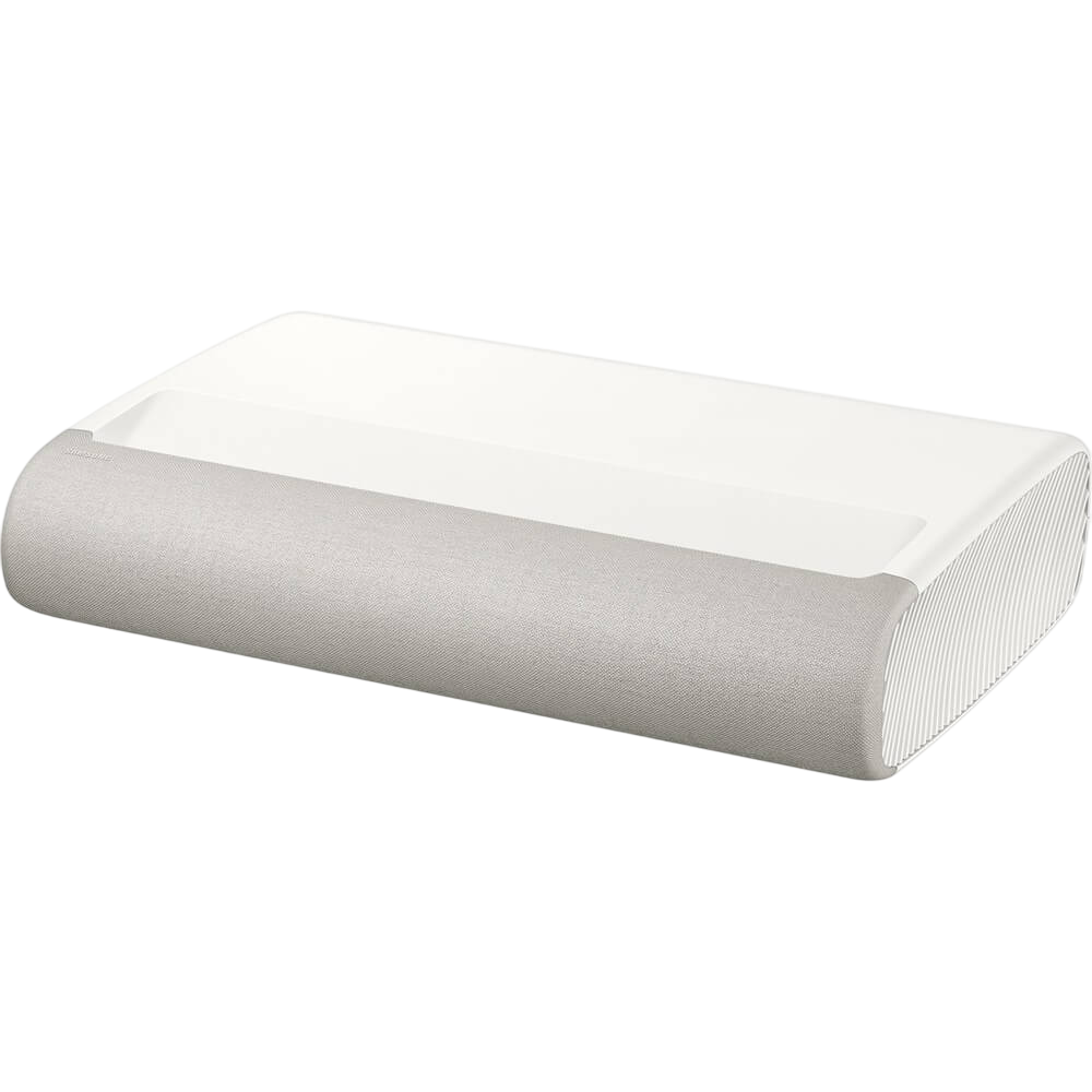 Замена блока розжига Samsung SP-LPU9DSAXXRU
