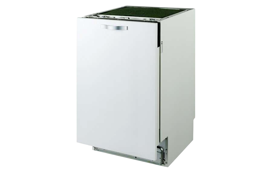 Разблокировка циркуляционного насоса Samsung DM-M39AHC