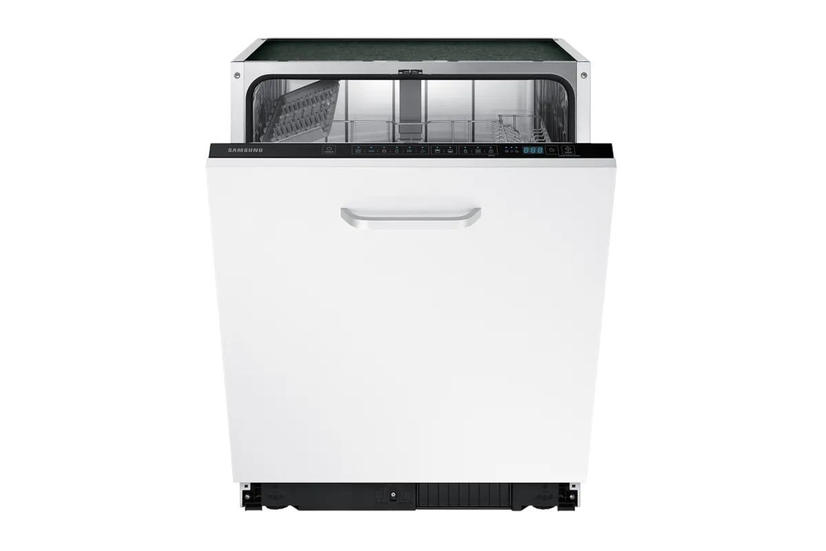 Разблокировка циркуляционного насоса Samsung DW60M6040BB/WT