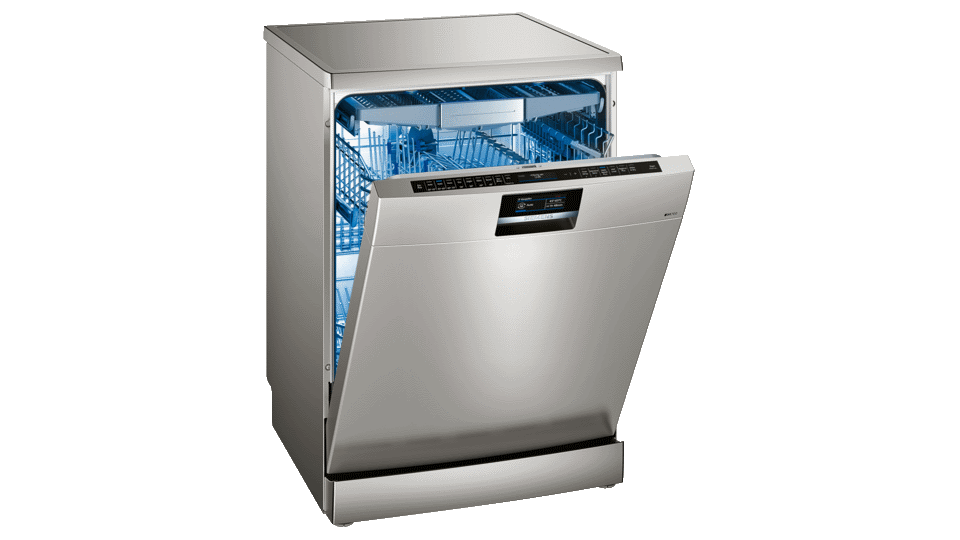 Разблокировка циркуляционного насоса Samsung DW-BG570B