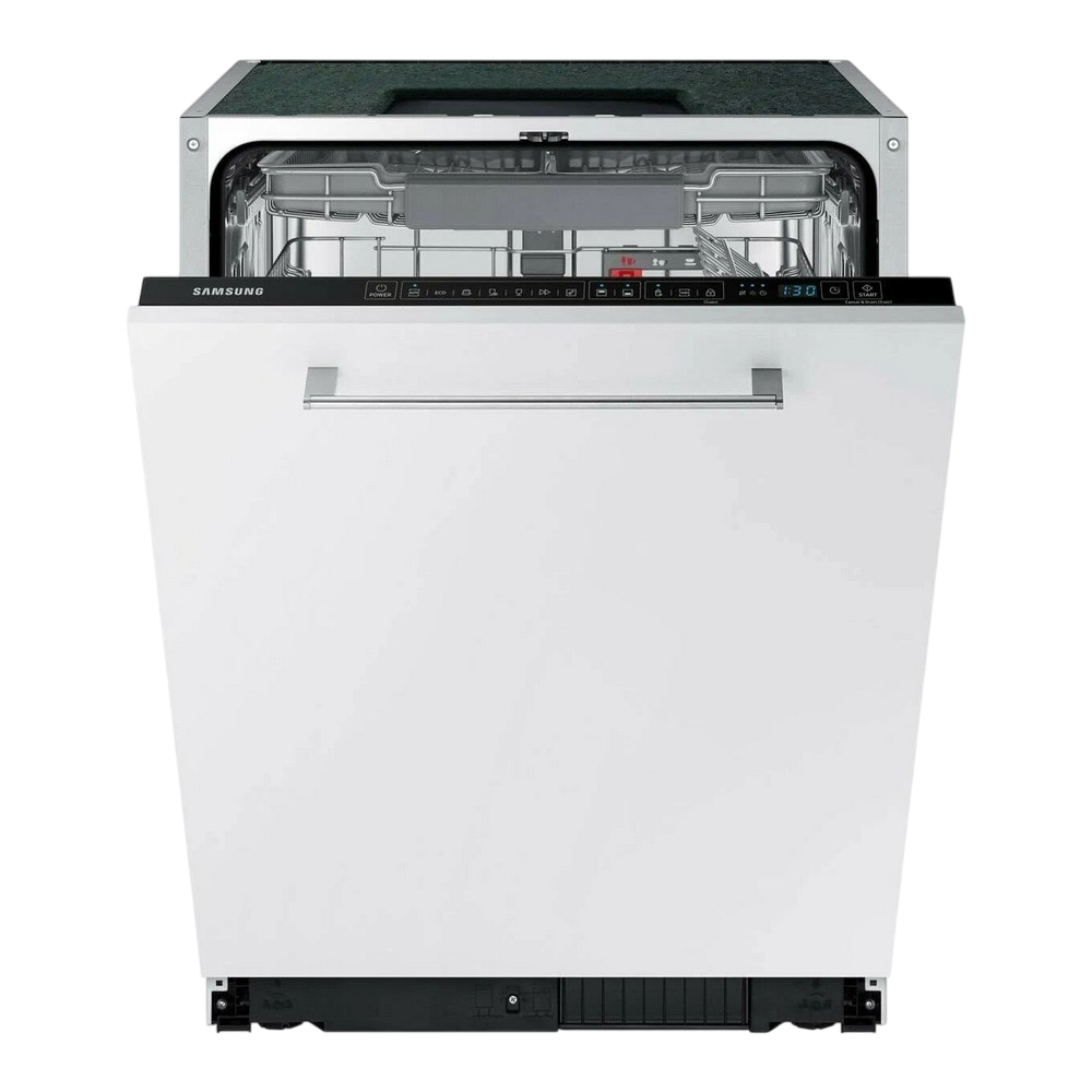 Разблокировка циркуляционного насоса Samsung DW60A6092BB/WT