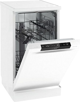 Разблокировка циркуляционного насоса Samsung dmm59ahc