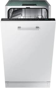 Разблокировка циркуляционного насоса Samsung DW50R4040BB