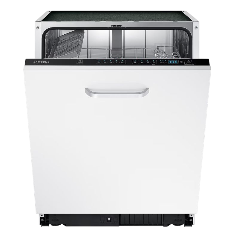 Разблокировка циркуляционного насоса Samsung DW60M5050BB