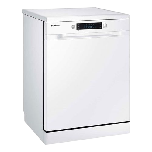 Разблокировка циркуляционного насоса Samsung DW60M6050FW