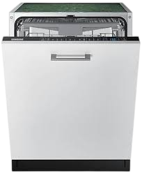 Разблокировка циркуляционного насоса Samsung DW6KR7051BB