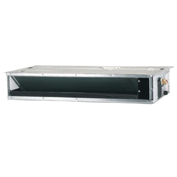 Демонтаж кондиционера Samsung AC035FBLDEH/EU 