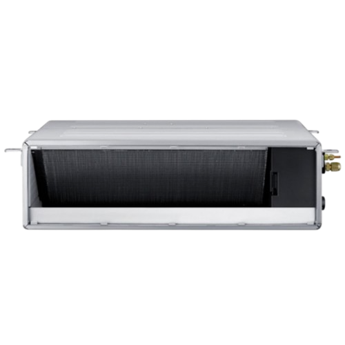Демонтаж кондиционера Samsung AC052MNMDKH/EU
