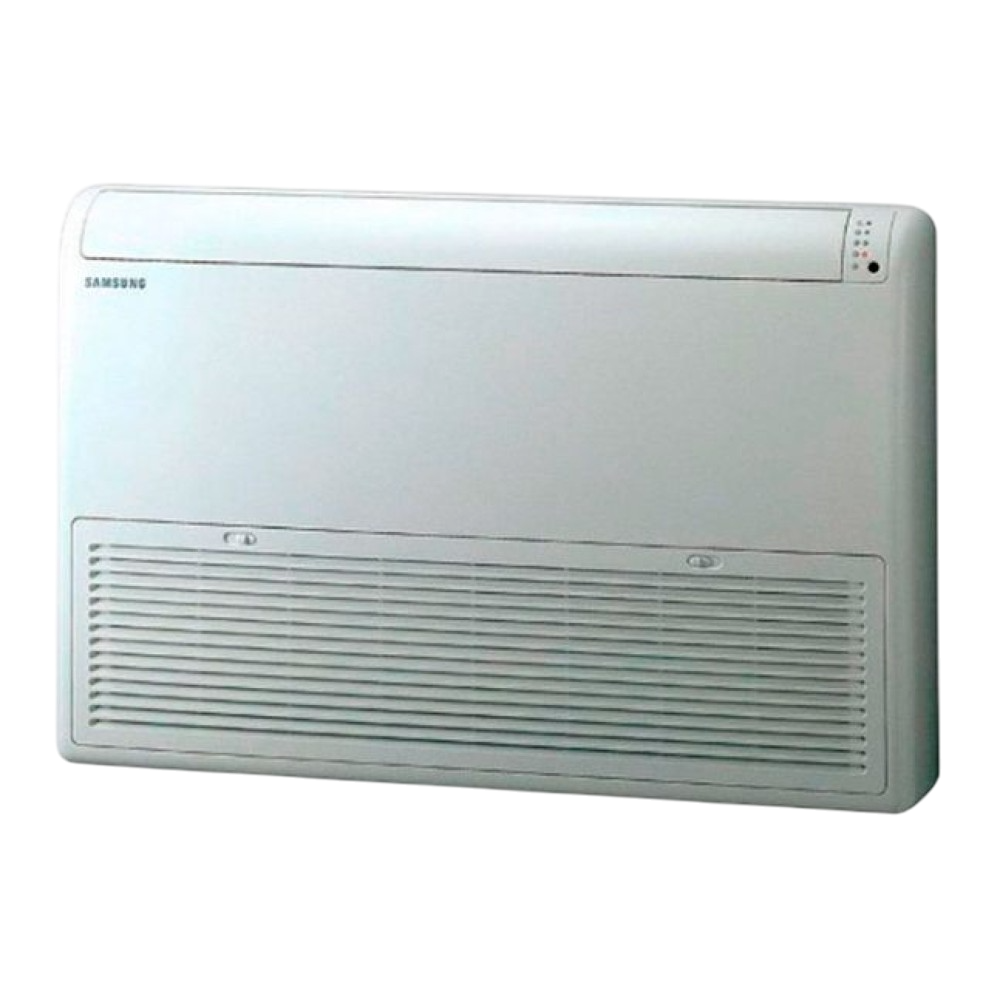 Демонтаж кондиционера Samsung AC052MNCDKH/EU