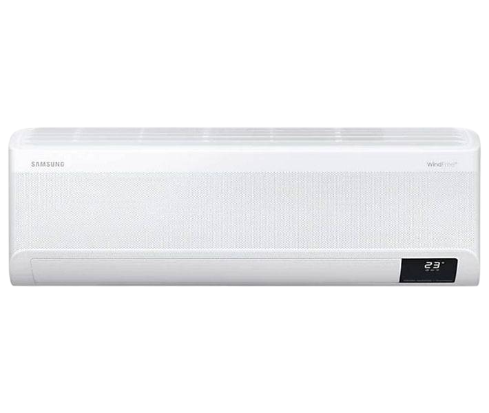 Демонтаж кондиционера Samsung AJ020TNAPKH/EA 
