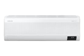 Демонтаж кондиционера Samsung AJ050TXJ2KH/EA 