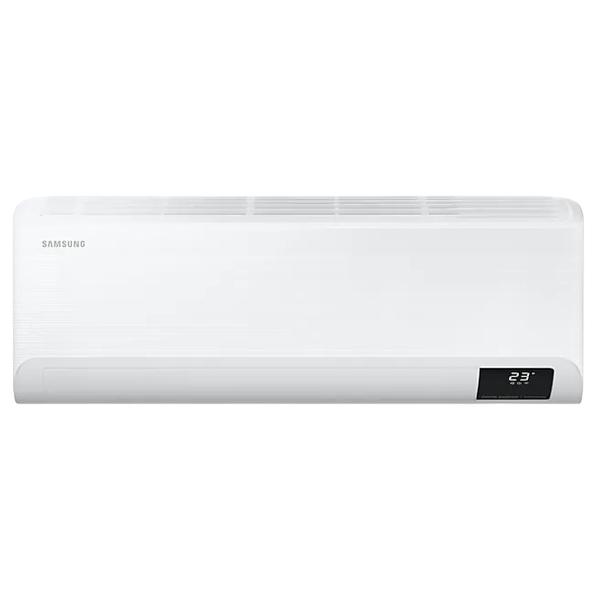Демонтаж кондиционера Samsung AJ020TNTDKH/EA 