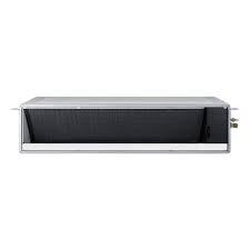 Демонтаж кондиционера Samsung AC100HBMDKH