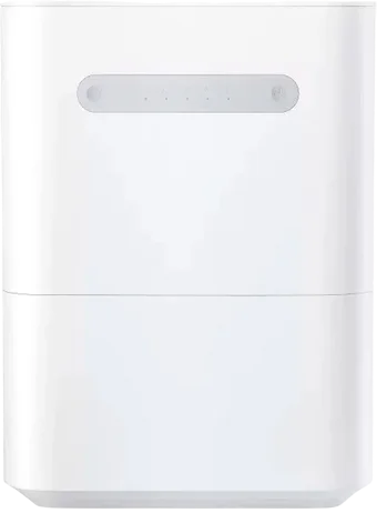 Демонтаж кондиционера Samsung AC100BNMDEH/AF