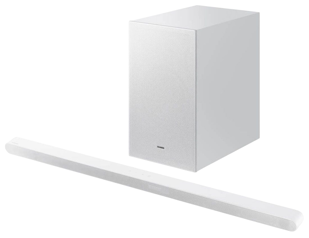 Ремонт HW-S701D в сервисном центре samsung-remont-center