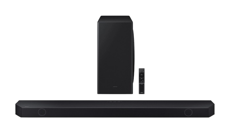 Ремонт НW-Q800D в сервисном центре samsung-remont-center