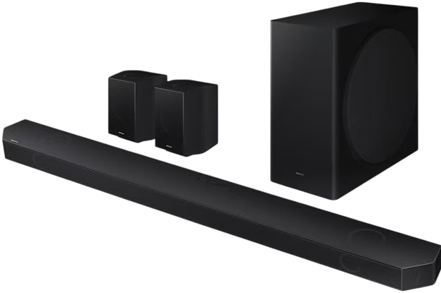Ремонт HW-Q930B/RU в сервисном центре samsung-remont-center