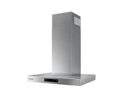 Ремонт электропроводки Samsung NK24M5060SS