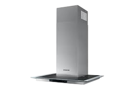 Ремонт электропроводки Samsung NK24M5070FS