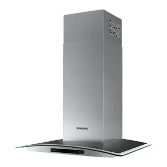 Ремонт электропроводки Samsung NK24M5070CS