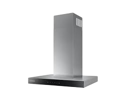 Ремонт электропроводки Samsung NK24M5070BS/UR