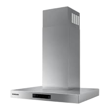 Ремонт электропроводки Samsung NK24M5060SS/UR