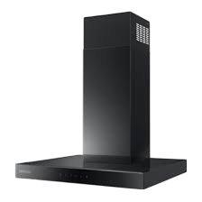 Ремонт электропроводки Samsung NK24M5070BG