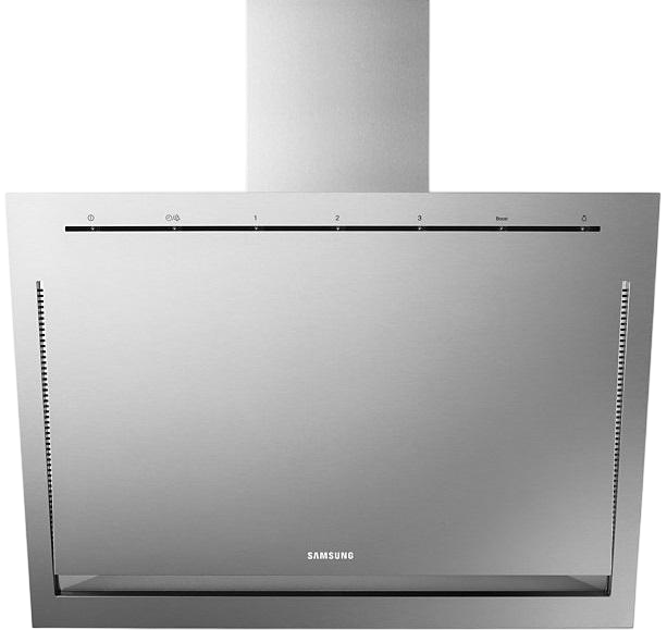 Ремонт электропроводки Samsung NK 86NOV9 MSR