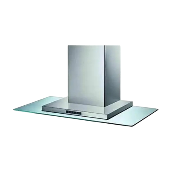 Ремонт электропроводки Samsung HC6247TG