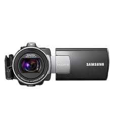 Замена линз Samsung SMX-K40BP