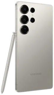 Ремонт микрофона Samsung  S25 Ultra
