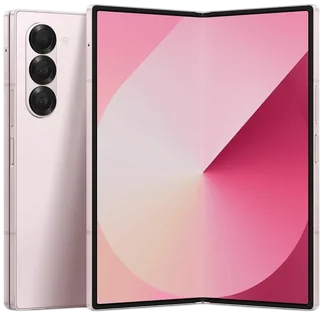 Ремонт микрофона Samsung  Z Fold7