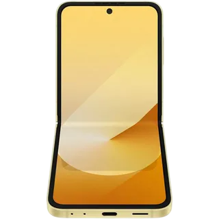 Ремонт микрофона Samsung  Z Flip6