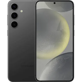Ремонт микрофона Samsung  S24