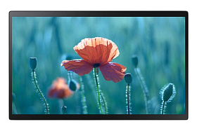 Замена шнура питания Samsung QB13R-T