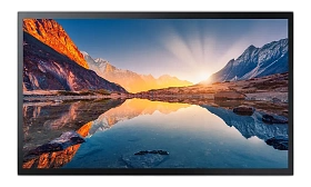 Замена шнура питания Samsung 32