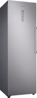 Замена платы управления (мат.платы, мейн платы) Samsung RZ-32 M7110SA