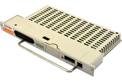 Замена шнура Samsung OfficeServ KP500